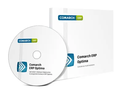 Pronet s.c. - komputery, kasy fiskalne, oprogramowanie, kamery